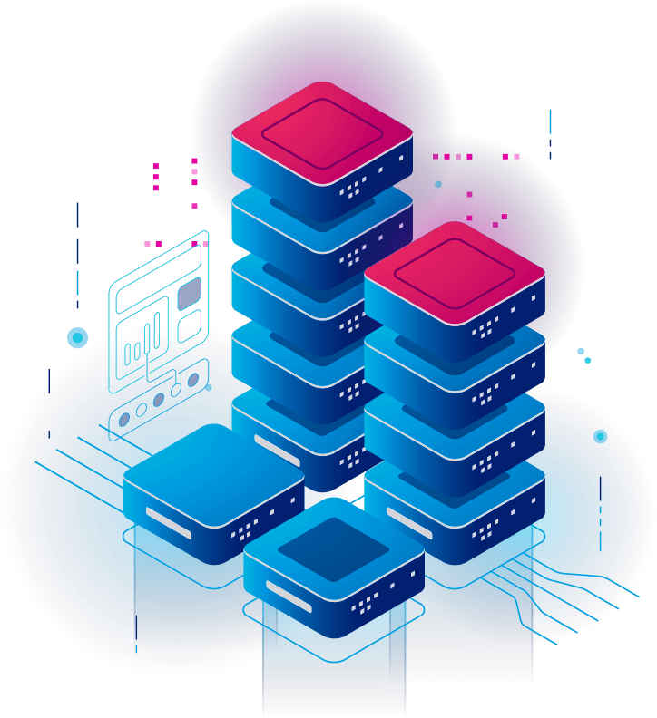 synex digital