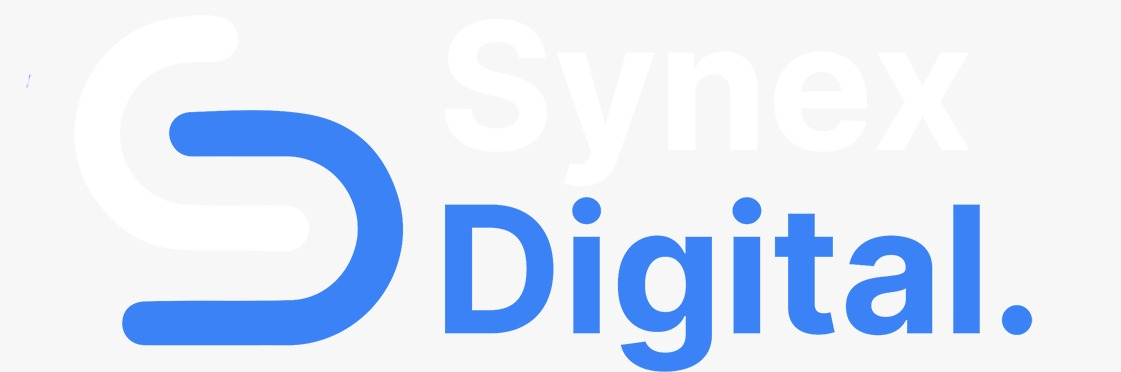 synex digital