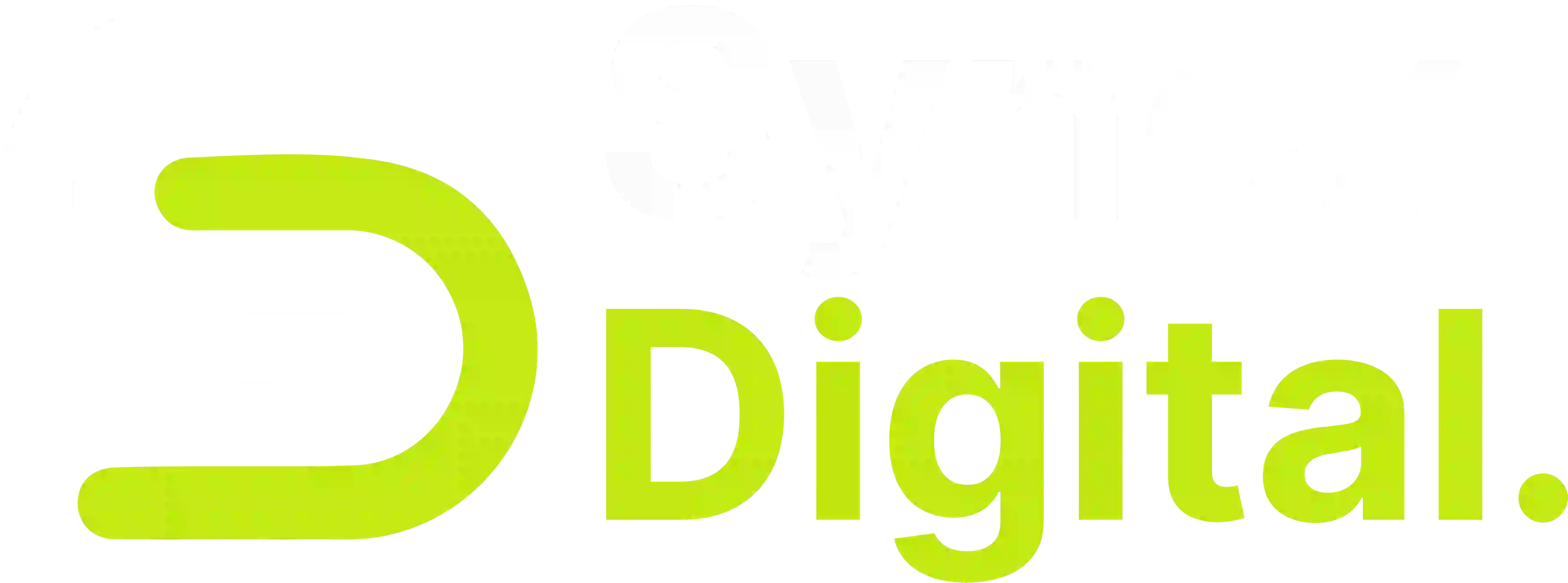 Synex Digital Logo