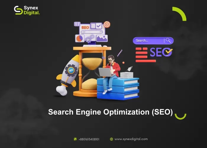Optimizing Laravel for Search Engines: Advanced SEO Strategies and Best Practices