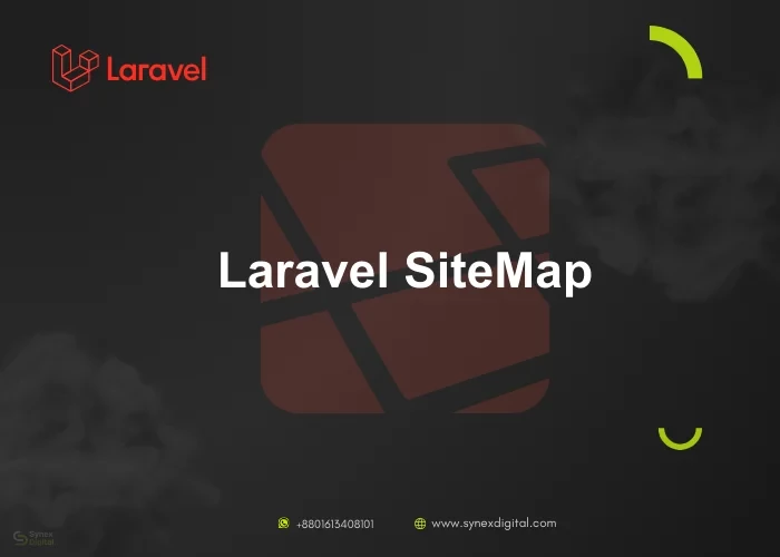 The Complete Guide to Generating a Sitemap in Laravel
